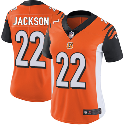 Cincinnati Bengals jerseys-105